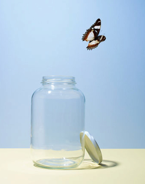 Как подготовить бизнес к жизни после пандемии