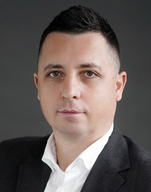 Переосмыслите ваш подход к переговорам