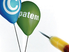 ЗИС на пороге кризиса*