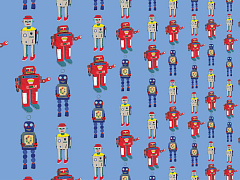 «У HR-менеджеров появился шанс перейти с темной стороны»