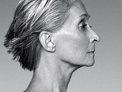 Твайла Тарп: Творчество как рутина