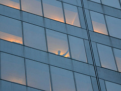 Не усугубляйте кризис, навешивая ярлыки