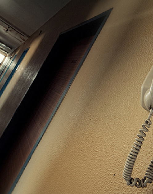 Три обязательных условия функционирования горячей линии в компании