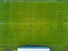 «Почему же Англия проигрывает?» и другие футбольные феномены