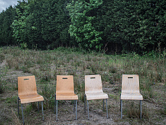 «Наш долг — делать больше»: как бизнес-школы могут помочь планете