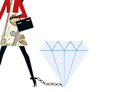 Долг в толк: какая стратегия погашения кредитов самая эффективная