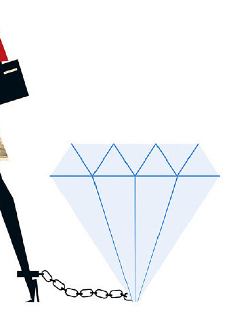 Долг в толк: какая стратегия погашения кредитов самая эффективная