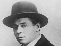 Хотите научиться думать?