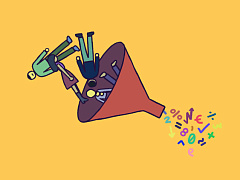 «Аналитик, как правило, чувствует себя униженным»