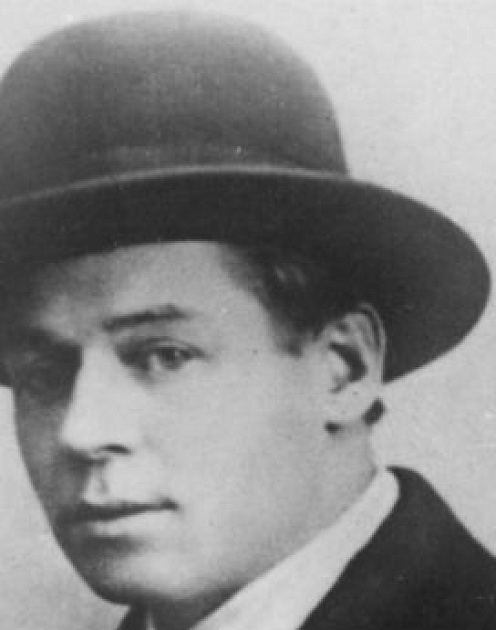 Хотите научиться думать?