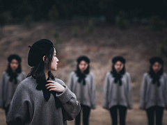 Как спасти свой бизнес от копирования