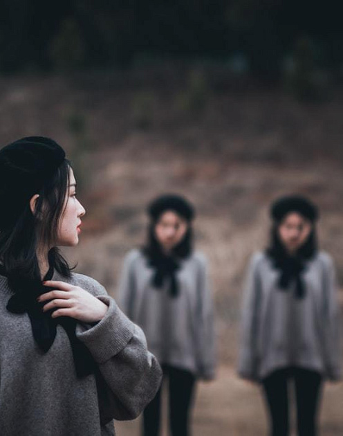 Как спасти свой бизнес от копирования