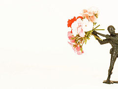 Преданность коллективу и этика: совместимые ли это вещи?