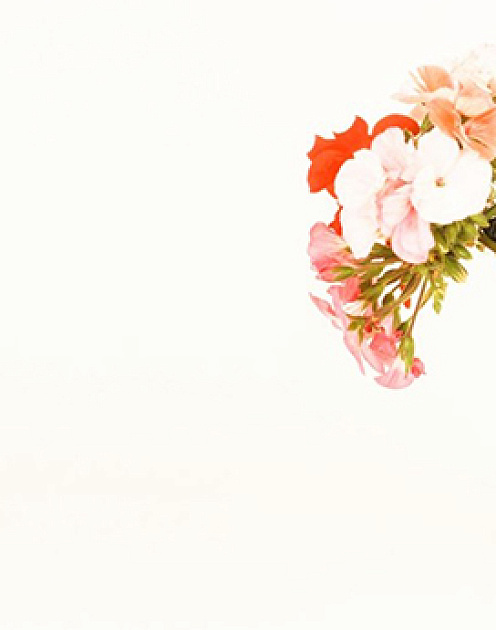 Преданность коллективу и этика: совместимые ли это вещи?