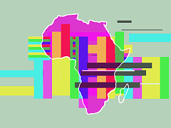 Как внедрять инновации там, где все устроено иначе