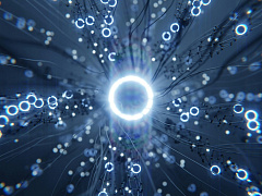 Другая матрица: логика развития российских экосистем