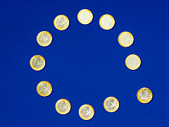 В ожидании Брексита