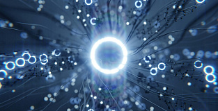 Другая матрица: логика развития российских экосистем