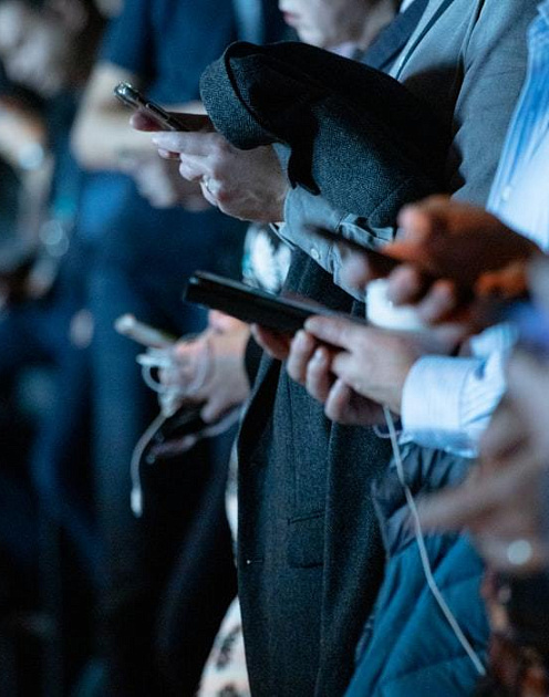 Цена отзыва: почему компаниям не всегда помогают платные отклики