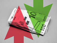 Хотите изменить поведение людей? Попросите их доплатить