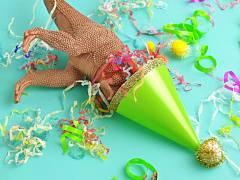 Не нужно быть «веселым боссом»