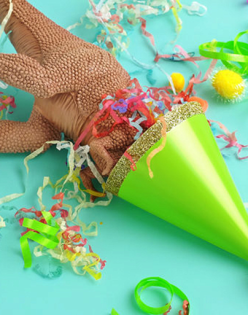 Не нужно быть «веселым боссом»