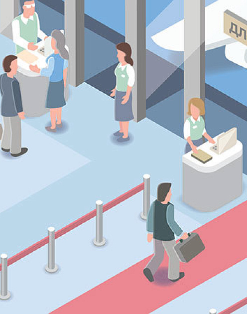 Только для членов клуба