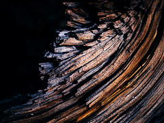 Выгорание сотрудников — вина работодателя