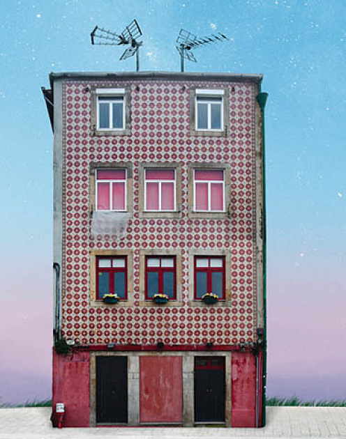 Будущее удаленной работы