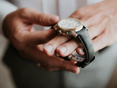 Ваше понимание лидерства устарело. Как стать лучшим руководителем на современном рынке труда