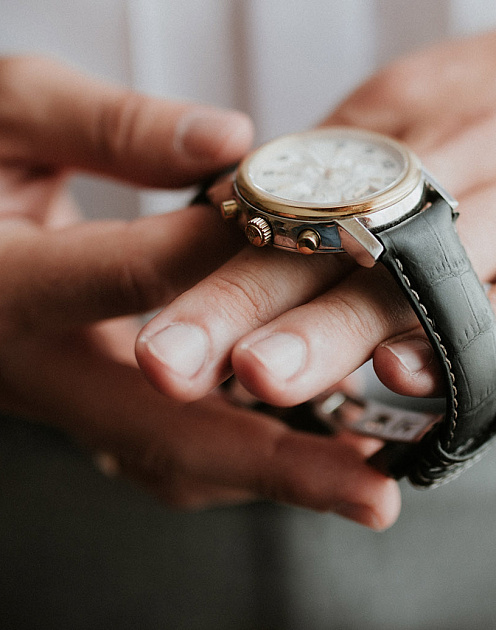 Ваше понимание лидерства устарело. Как стать лучшим руководителем на современном рынке труда