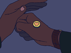 Мягкая сила: что поможет молодым сотрудникам сделать головокружительную карьеру