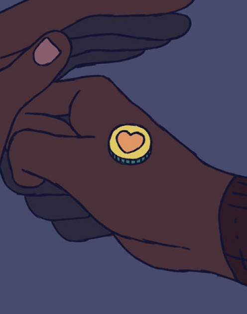 Мягкая сила: что поможет молодым сотрудникам сделать головокружительную карьеру