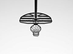 Тест: умеете ли вы отказываться от недостижимых целей и ставить новые