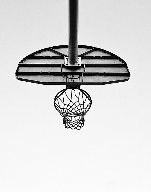 Тест: умеете ли вы отказываться от недостижимых целей и ставить новые