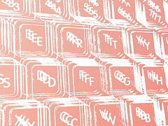 Лучшим программистам нужно предлагать не только деньги, но и возможность учиться