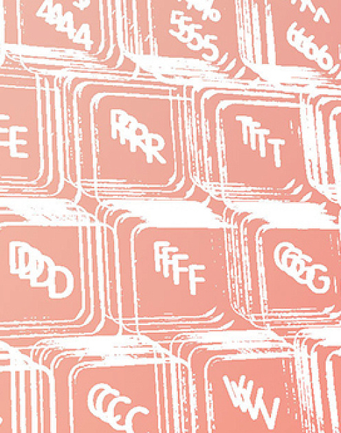 Лучшим программистам нужно предлагать не только деньги, но и возможность учиться