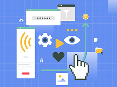 Операция «Аватар»: что о вас знают в цифровом мире и как это можно изменить