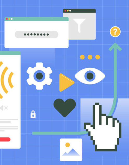 Операция «Аватар»: что о вас знают в цифровом мире и как это можно изменить