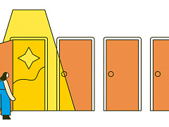 Хватит проверять кандидатов по соцсетям!