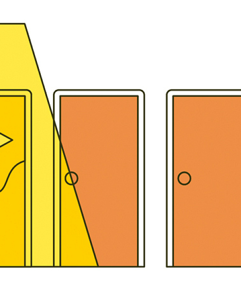 Хватит проверять кандидатов по соцсетям!