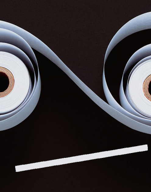 Страх в помощь