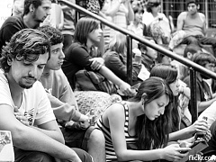 Социальная самоидентификация