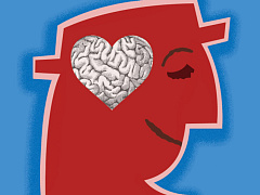 Три вопроса, которые изменят вашу жизнь