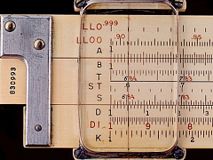 Золотое правило стратегии