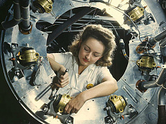 Как найти инновационные наработки внутри своей компании