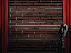 Пять мифов о публичном выступлении