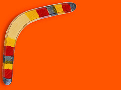 Полюбите своих бывших сотрудников, и они ответят вам взаимностью