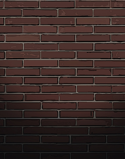 Пять мифов о публичном выступлении