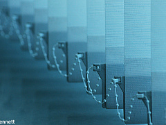 Что делать руководителю маркетингового отдела в период кризиса